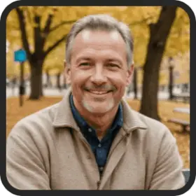 Biodentix Testimonial 2
