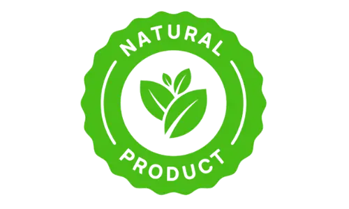 Biodentix Natural Product